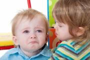 Зачем ходить в детский сад, нужен ли он вашему ребенку и как отказаться от посещения?