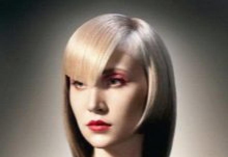 Moodsad naiste juukselõiked pikkadele juustele: põhilised näpunäited, disainivalikud (203 fotot)