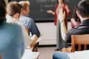 Kuidas lasteaias vanemate ja õpetajate koosolekut õigesti läbi viia: miniõpetus