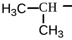 Stereoisomeeria geomeetriline isomeeria optiline isomeeria konformatsiooniline isomeeria tsükloalkaanid Buteeni 2 geomeetrilised isomeerid