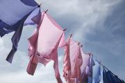 Рейтинг пральних порошків: огляд та відгуки