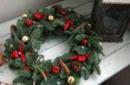 Uma arte acessível a todos - decorar uma árvore de Natal e não apenas com a ajuda de bolas de Natal com as próprias mãos