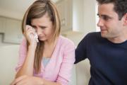 Miks mees abielluda ei taha: põhjused, plaanid, isiklikud suhted ja psühholoogide arvamused